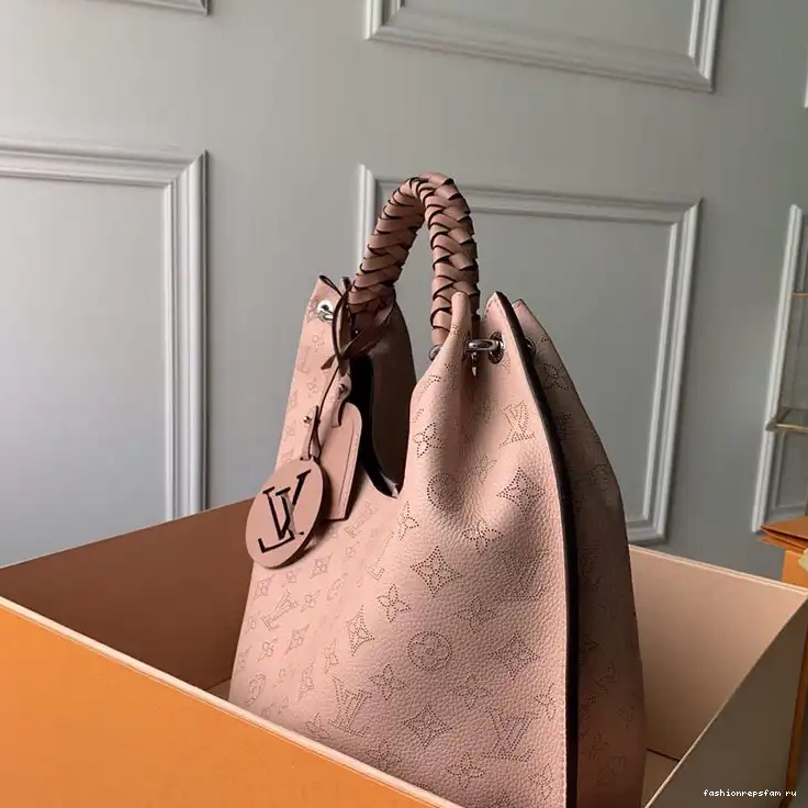 Fashionrep 1907BLU0066 Bags LV 0717